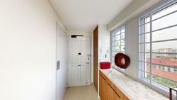 Blk 493B Tampines Avenue 9 (Tampines), HDB 5 Rooms #557147041